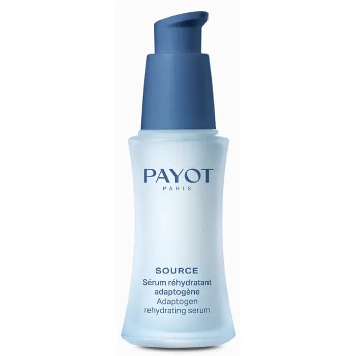 Payot Sérum Réhydratant Adaptogène 30ml