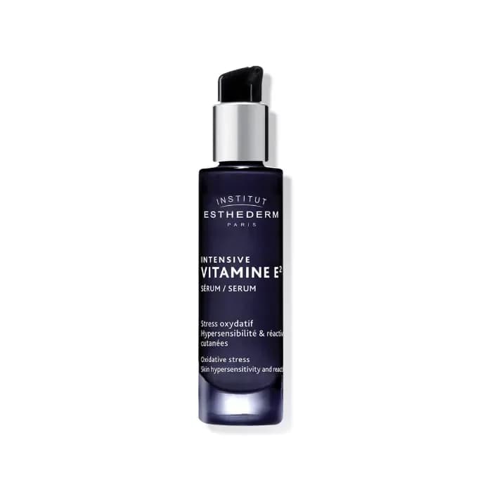Institut Esthederm Serum Intensive Vitamine E2  30ml