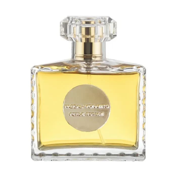 Pascal Morabito Perle Royale Eau De Parfum Spray 100ml