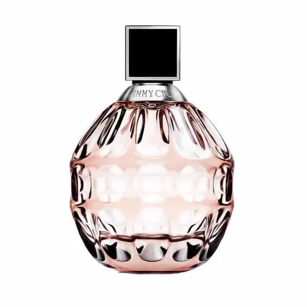 Jimmy Choo Eau De Toilette Vaporisateur 100ml