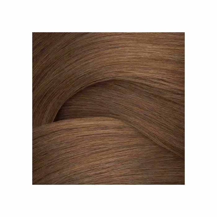 Redken Color Gels Oils 7GB - 7.31 60ml x 3 Units