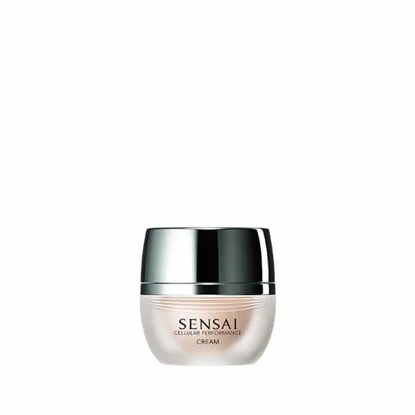 Kanebo Sensai Cellular Performance Crème 40ml