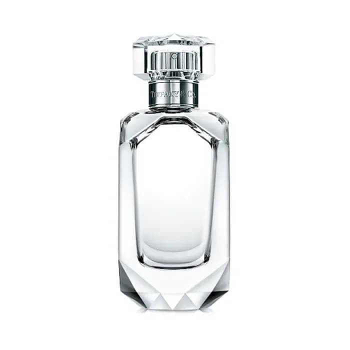 Tiffany&Co Sheer Eau De Toilette Vaporisateur 75ml
