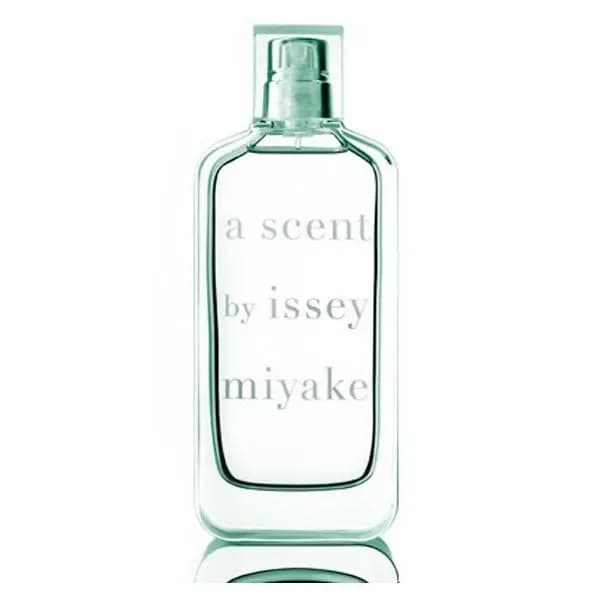 Issey Miyake A Scent Eau De Toilette Vaporisateur 30ml