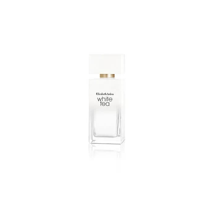 Elizabeth Arden White Tea Eau De Toilette Vaporisateur 100ml