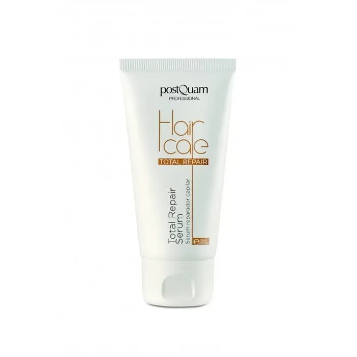 Postquam Haircare Total Repair Sérum 75ml