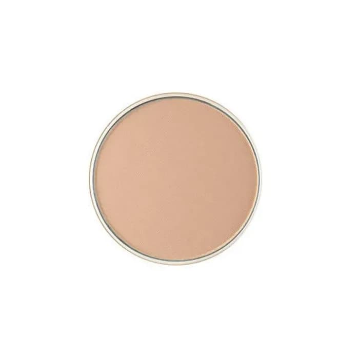 Artdeco Sun Protection Powder Foundation SPF50 90 Lightsand Refill