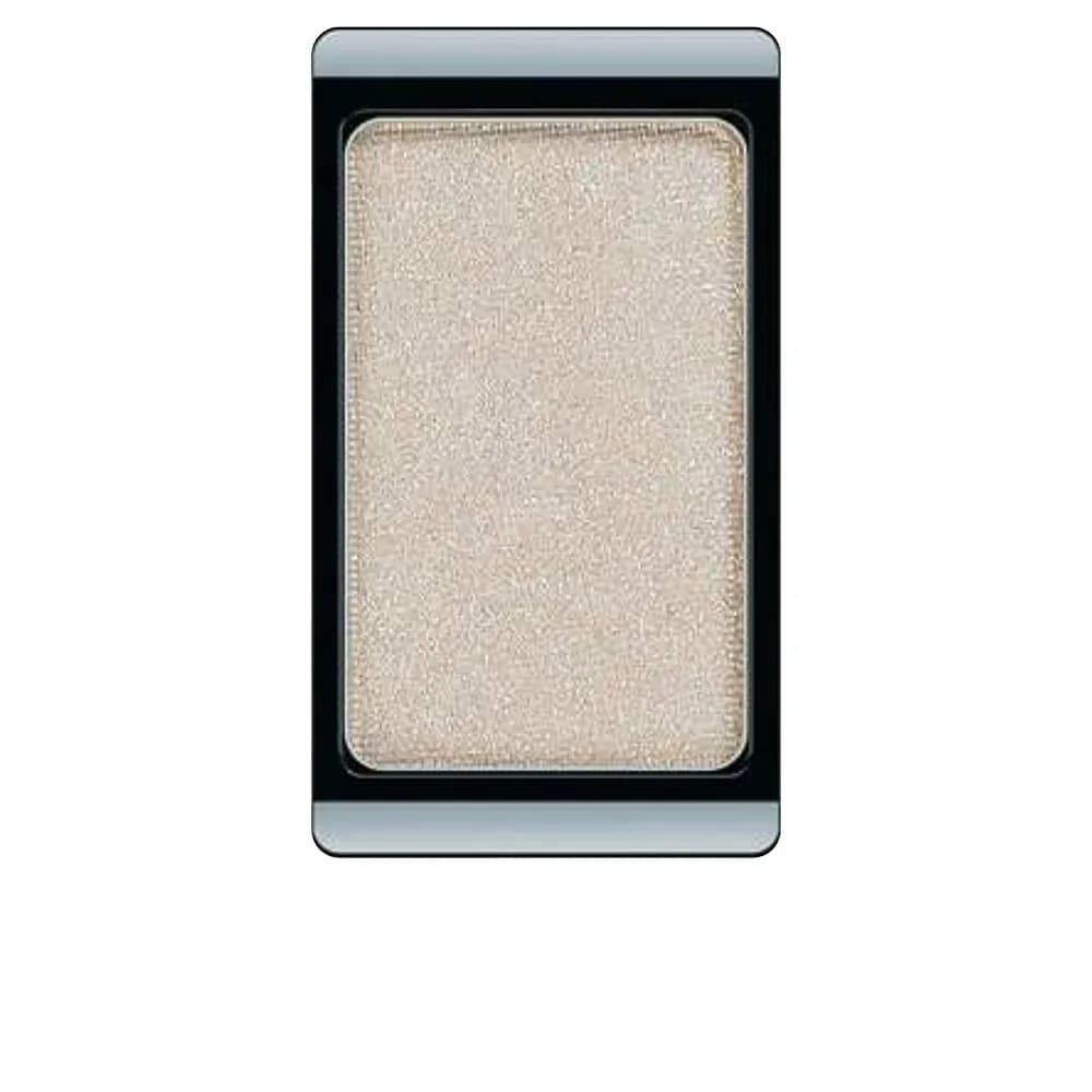 Artdeco Eyeshadow Pearl 11 Pearly Summer Beige