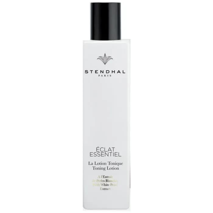 Stendhal Éclat Essentiel La Lotion Tonique 200ml