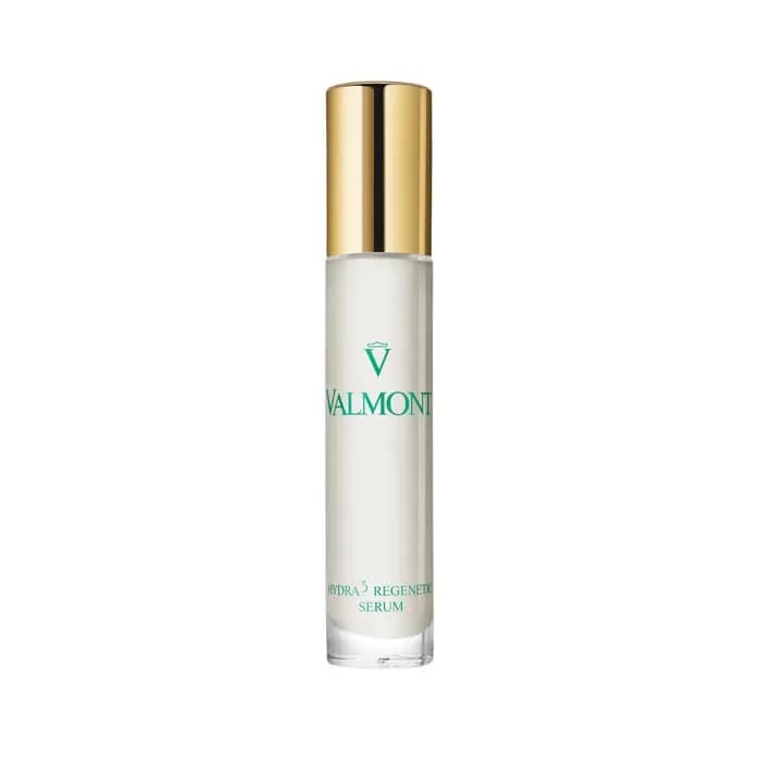 Valmont Hydra3 Regenetic Serum 30ml
