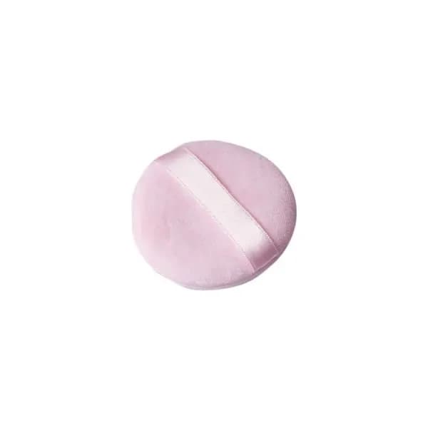 Beter Double Applicateur Poudre En Cotton