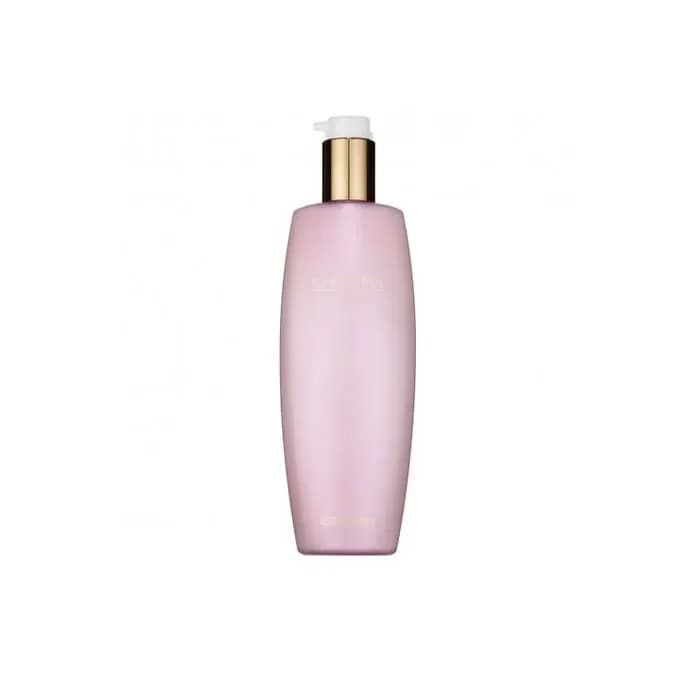 Estee Lauder Beautiful Perfumed Body Lotion 250ml