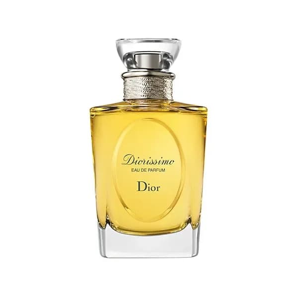 Diorissimo Eau De Parfum Vaporisateur 50ml