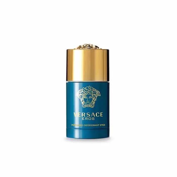 Versace Eros Déodorant Stick 75ml