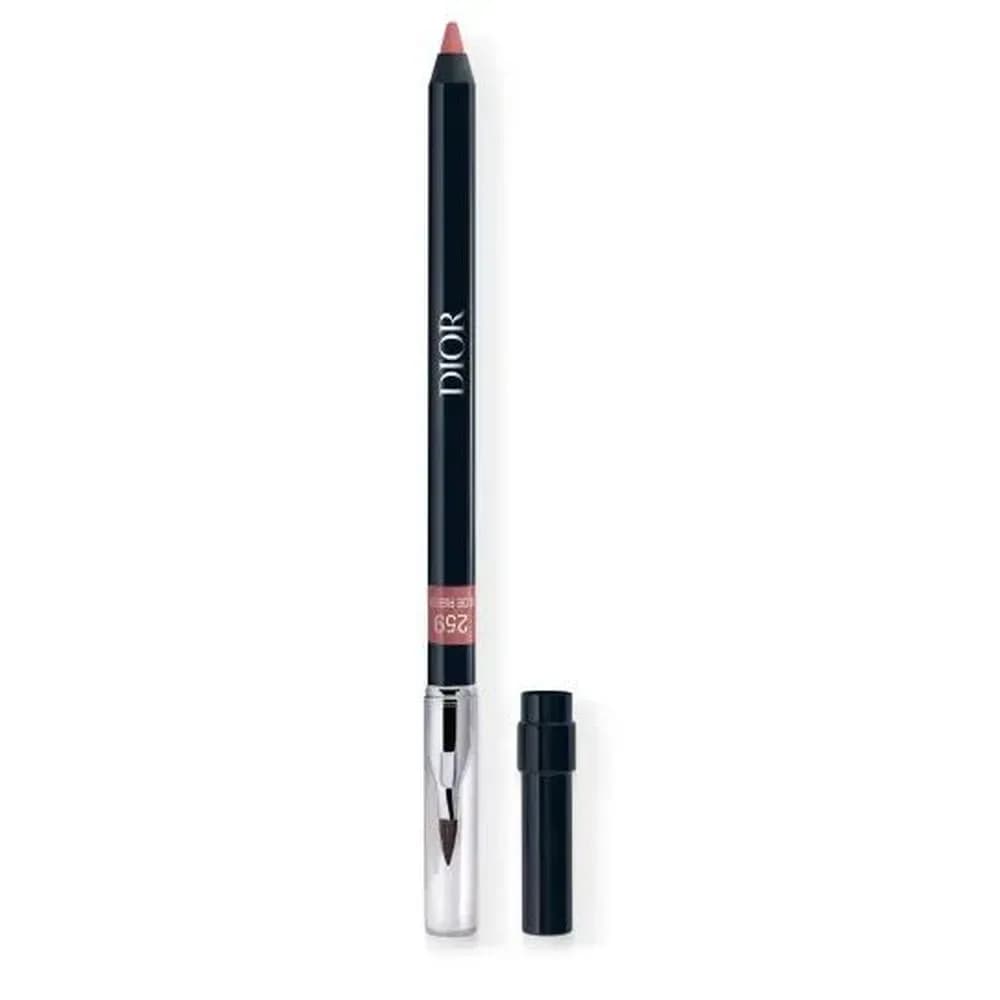 Dior Rouge Dior Contour 259