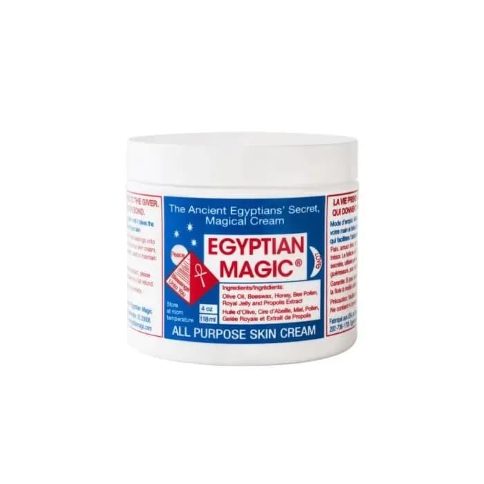 Egyptian Magic Creme Multi-Usages Pour La Peau 118ml