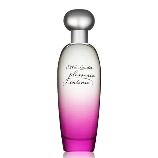 Estee Lauder Pleasure Intense Eau De Parfum Vaporisateur 100ml