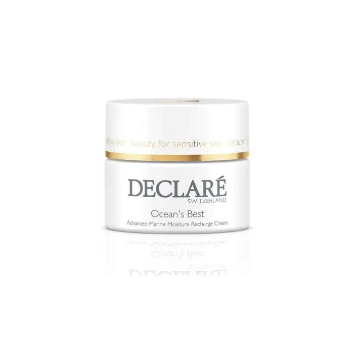 Declaré Crème Ocean's Best 50ml