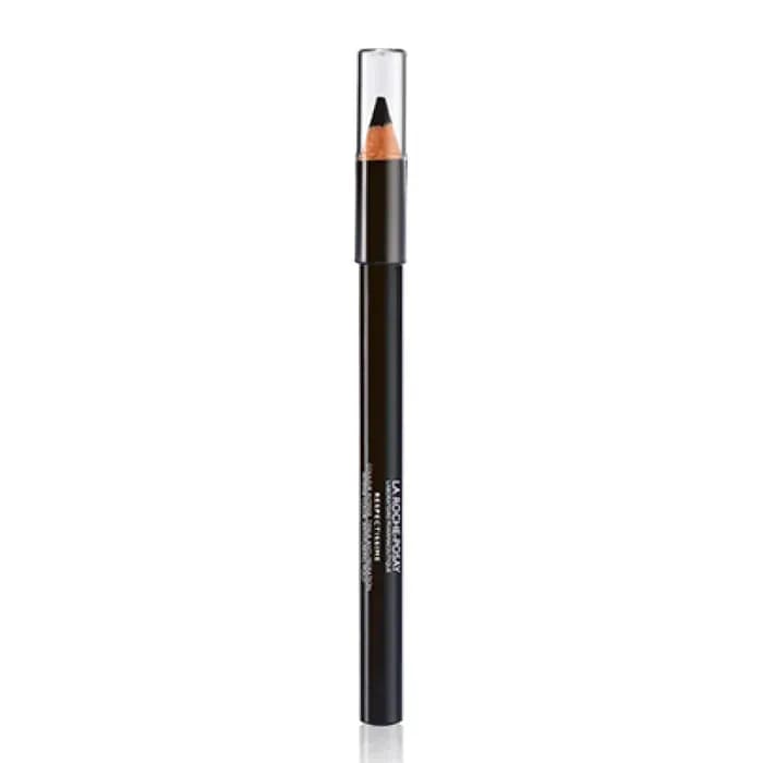 La Roche Posay Respectissime Crayon Douceur Noir 1g