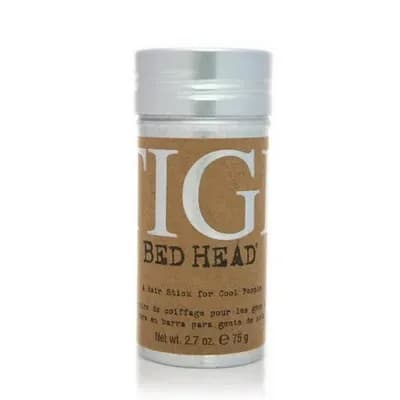 Tigi Bed Head Stick Capillaire 75g