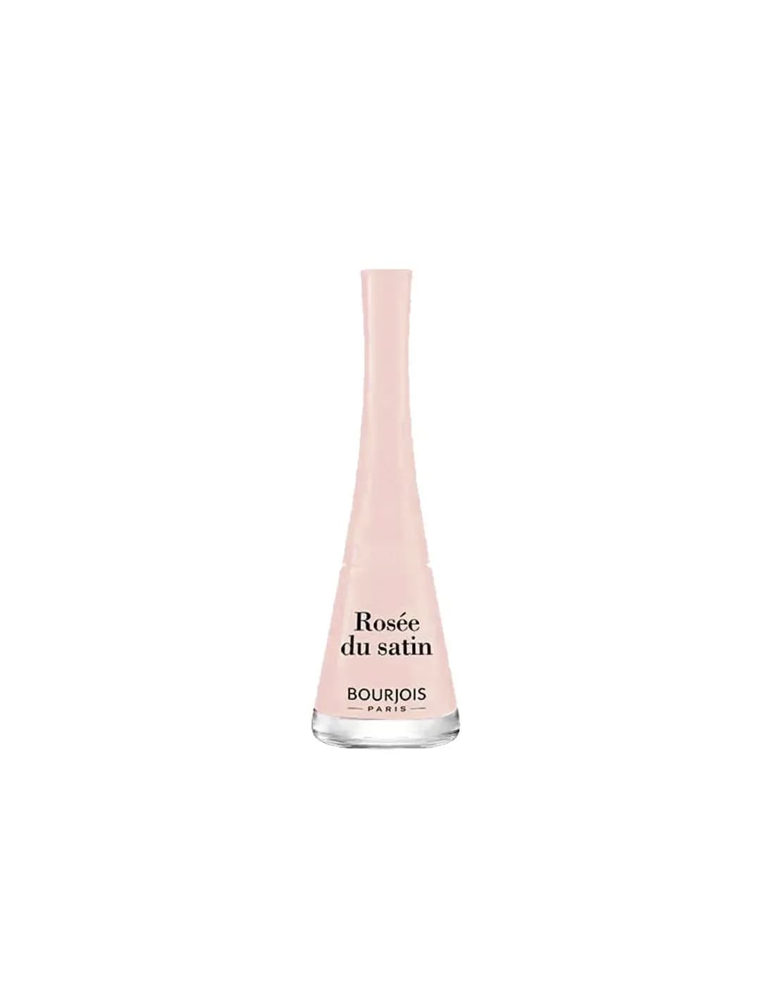 Bourjois 1 Seconde Nail Polish 043 9ml