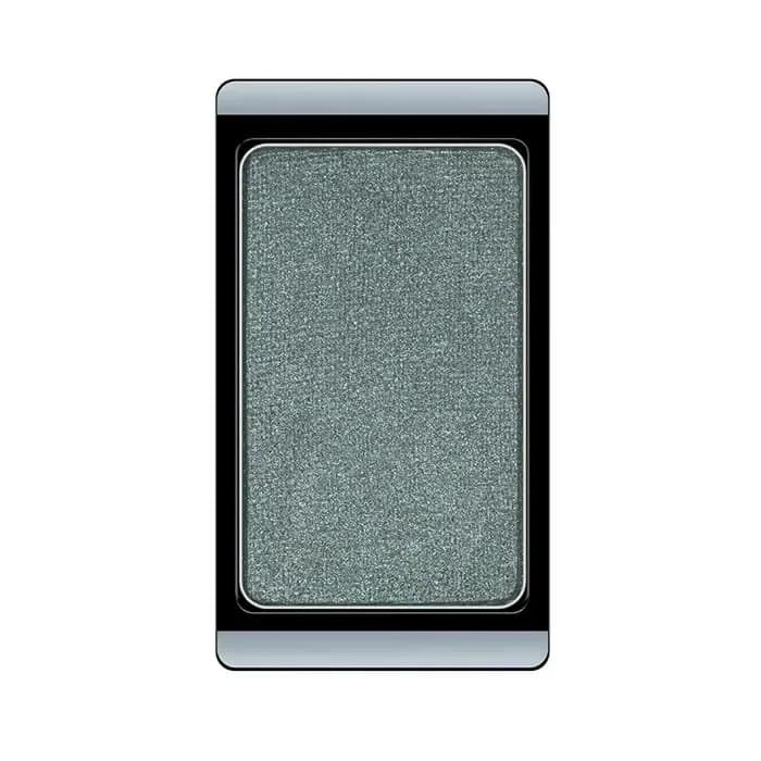 Artdeco Eyeshadow Pearl 51 Pearly Green Jewel