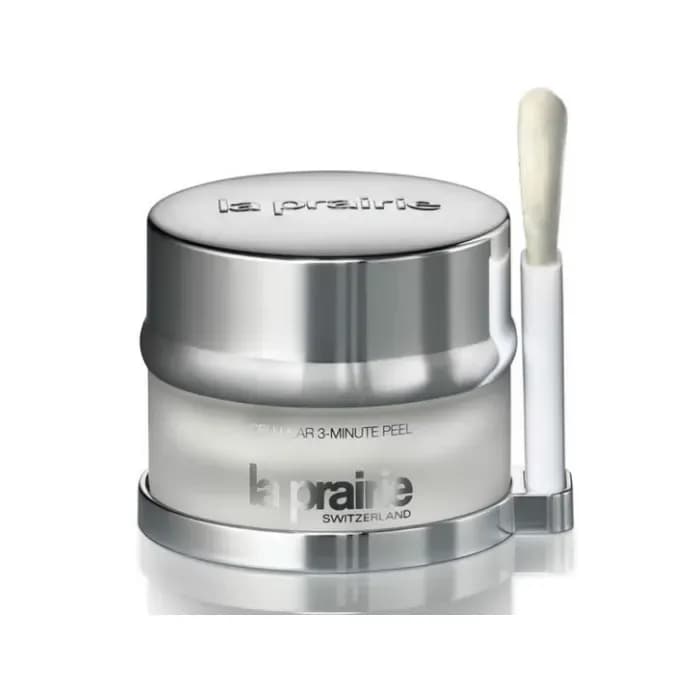La Prairie Masque Cellulaire Resurfaçant 3 Minutes 40ml