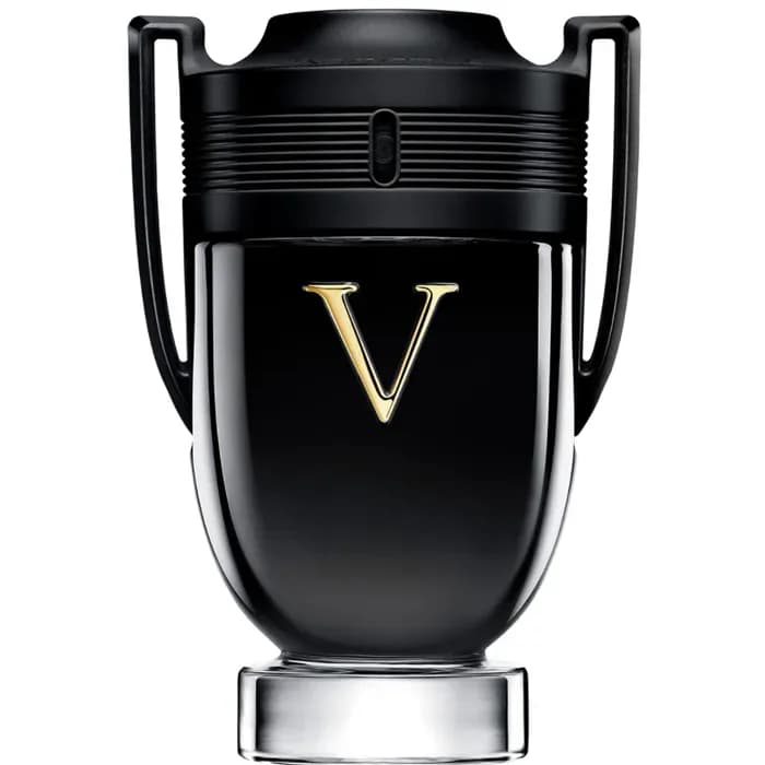 Paco Rabanne Invictus Victory Eau De Parfum Extrême Vaporisateur 100ml
