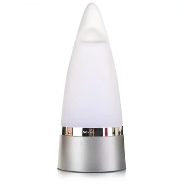 Rochas Man Eau De Toilette Vaporisateur 100ml