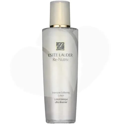 Estee Lauder Re-Nutriv Lotion Tonique Ultra Douceur 250ml