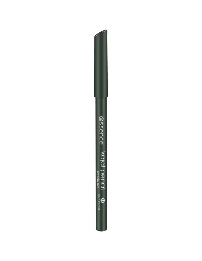Essence Cosmetics Kajal Lápiz De Ojos 29-Rain Forest 1g