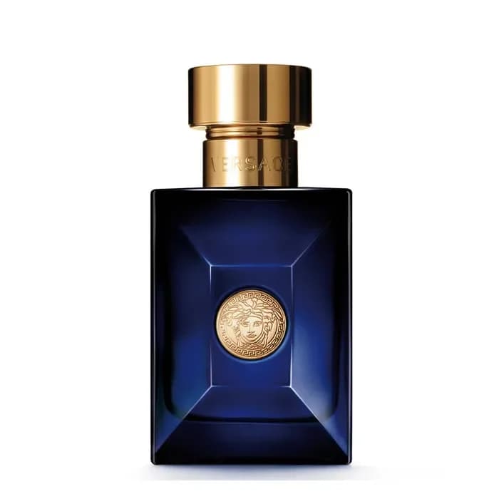 Versace Dylan Blue Eau De Toilette Vaporisateur 30ml