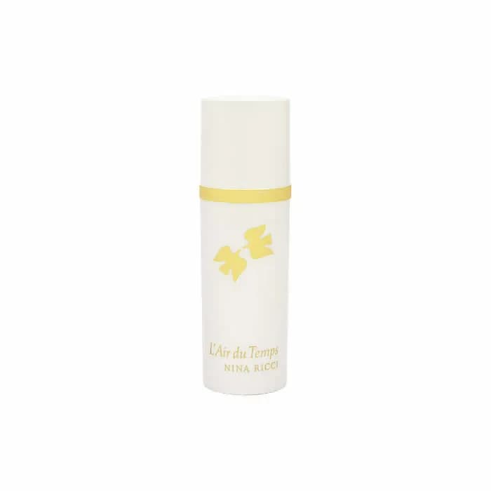 Nina Ricci L'air Du Temps Eau De Toilette Vaporisateur 30ml