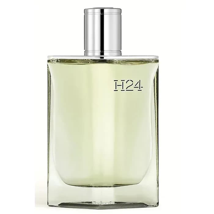 Hermès H24 Eau De Parfum Vaporisateur 100ml