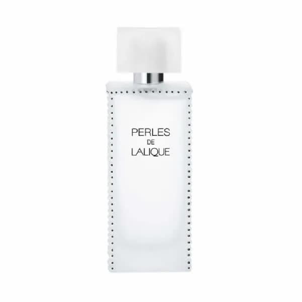 Perles De Lalique Eau De Parfum Vaporisateur 100ml