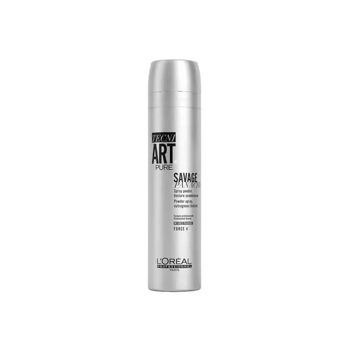 L'Oréal Professionnel Tecni Art Spray Poudre Texture Force 4 250ml
