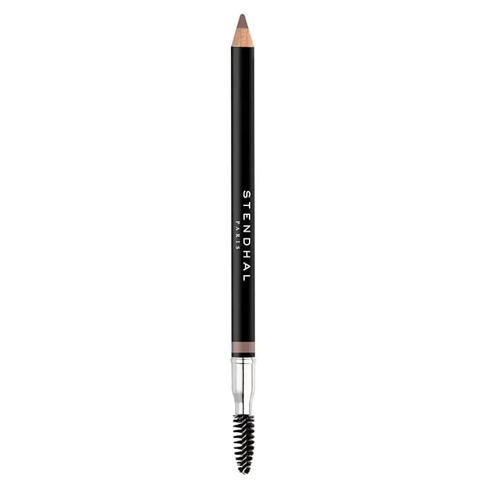 Stendhal Crayon Sourcils Précision 400 Blond Cendré 1.08g