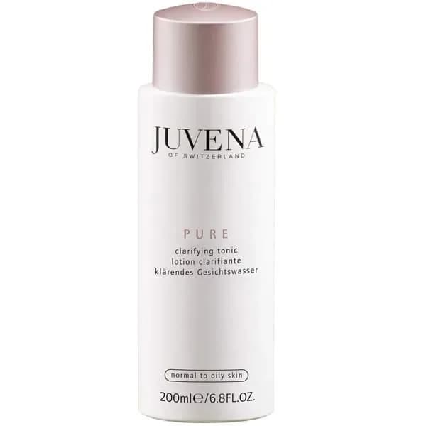 Juvena Lotion Clarifiante 200ml