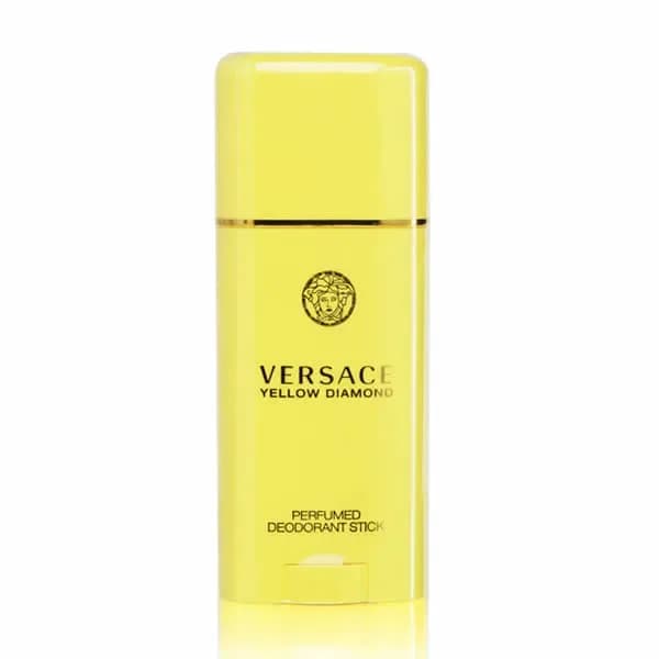 Versace Yellow Diamond Déodorant Stick 50g