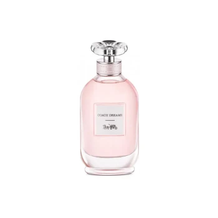 Coach Dreams Eau De Parfum Vaporisateur 40ml