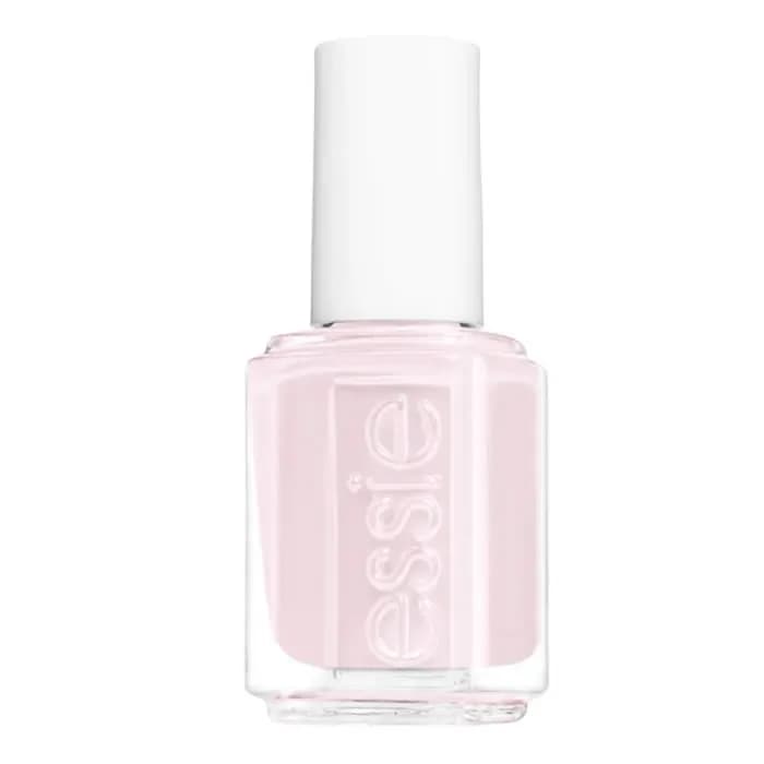 Essie Nail Color Vernis À Ongles 389 Peak Show 13,5ml