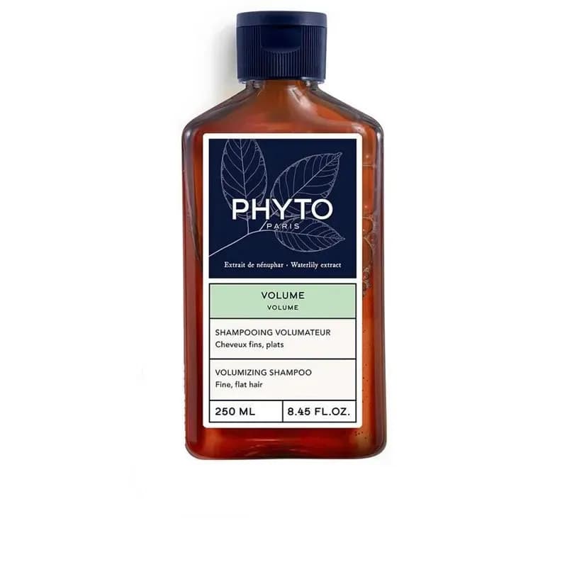 Phyto Volume Shampooing 250ml
