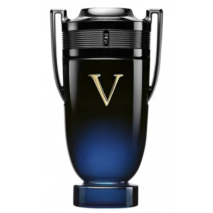 Paco Rabanne Invictus Victory Elixir Eau De Parfum Vaporisateur 200ml