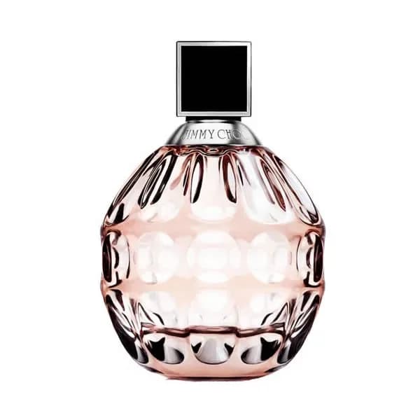 Jimmy Choo Eau De Parfum Vaporisateur 60ml