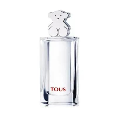 Tous Eau De Toilette Vaporisateur 30ml