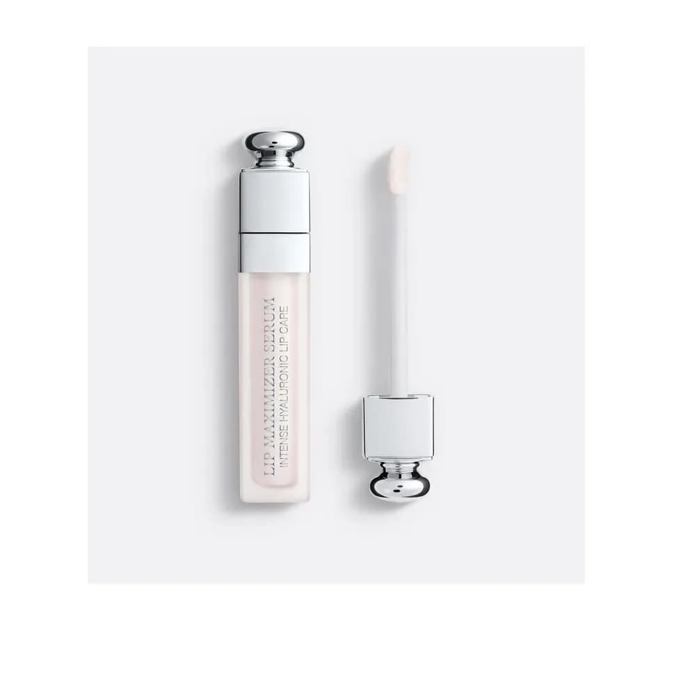 Dior Addict Serum 5ml