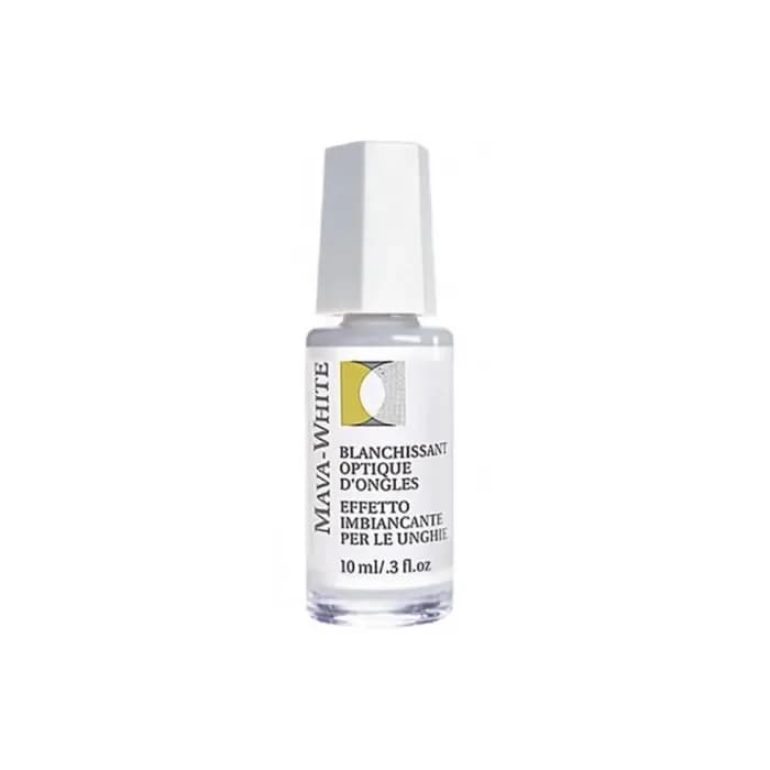 Mavala Mava-White Blanchissant 10ml