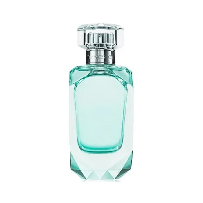 Tiffany&Co Intense Eau De Parfum Vaporisateur 30ml