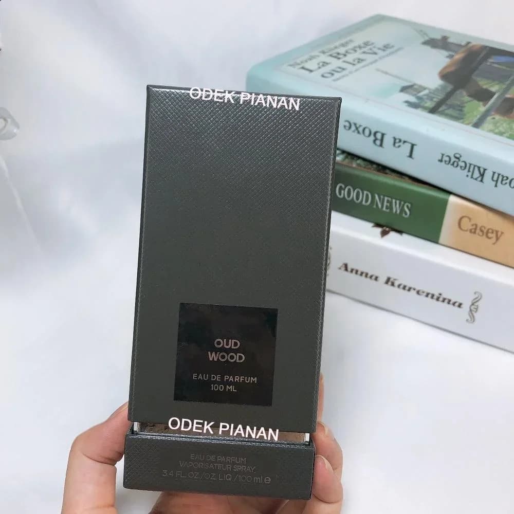 Parfum Lost Cherry 100 ml pour homme et femme, unisexe, eau de Cologne longue durée, parfum en spray