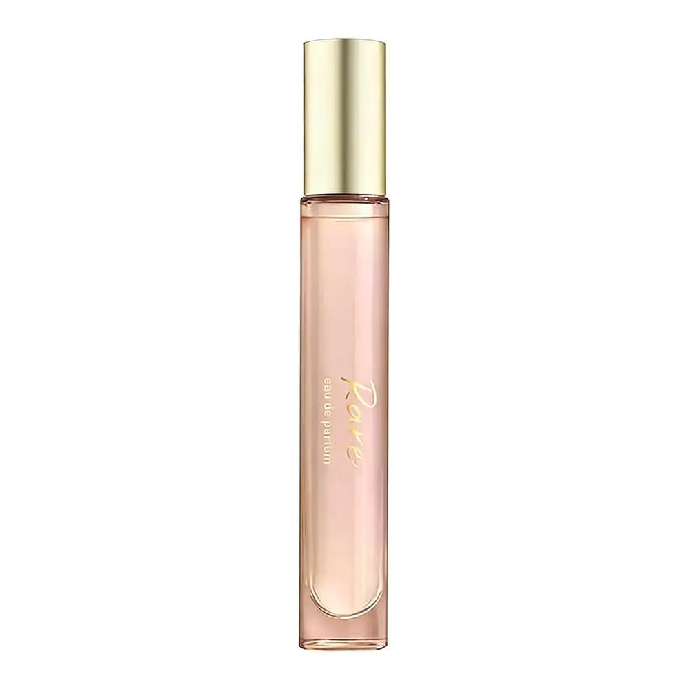 Vaporisateur corporel 10 ml, parfum bois de santal original de marque rare, vaporisateur de parfum v